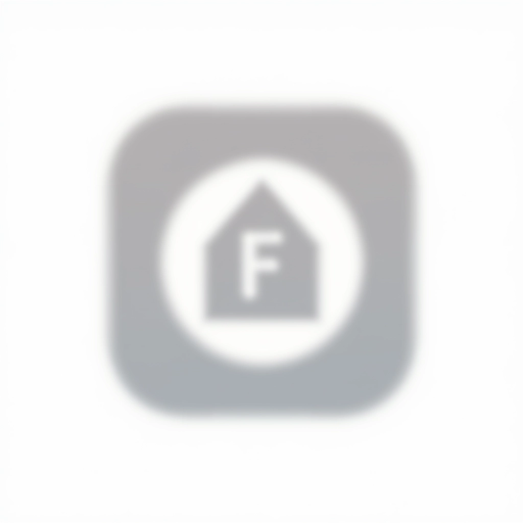 bossbabepublishing Logo